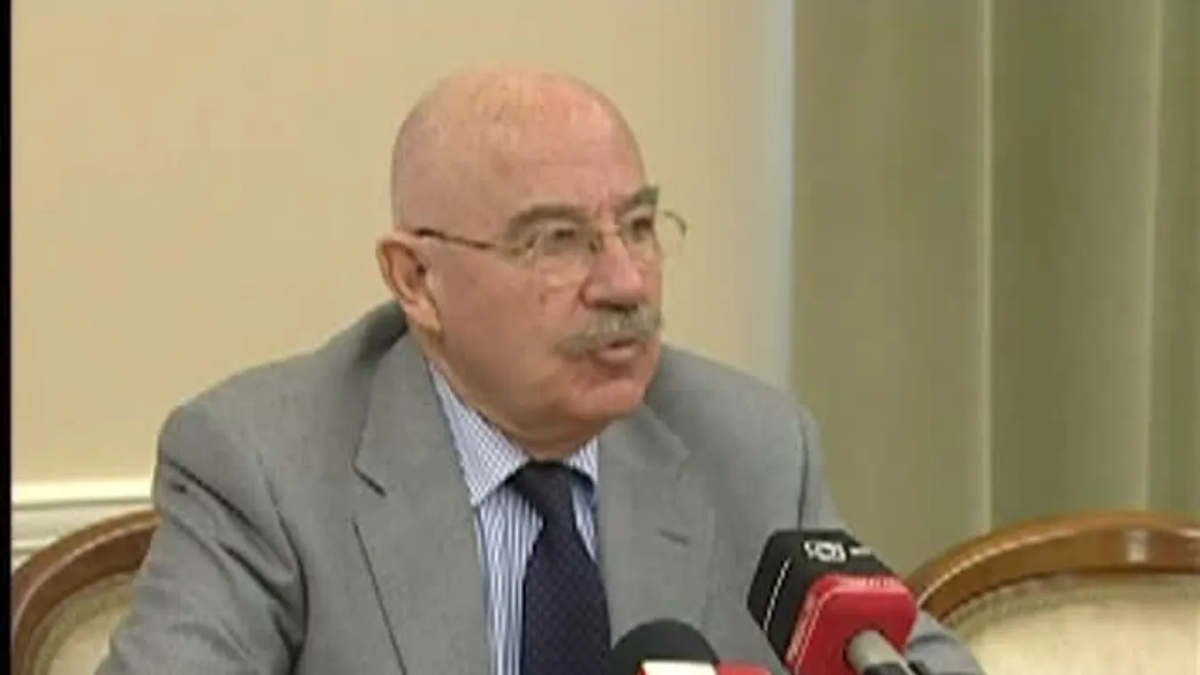 Európai Uniós tájékoztató kampány kezdődött Szegeden