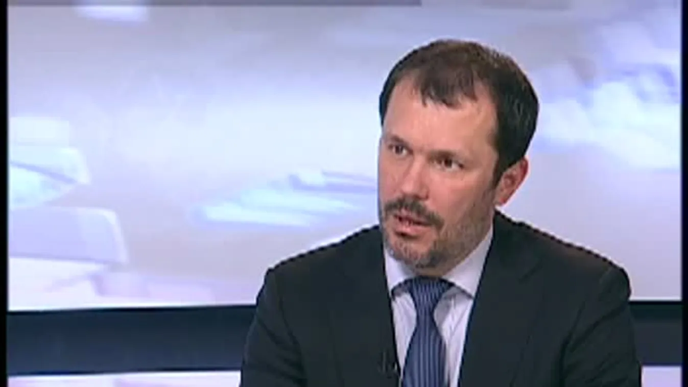 Rájátszás – Alkotmánymódosítás, hókáosz