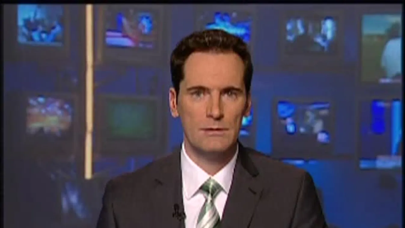 Áder a diákoknak: Sosem szabad elfelejteni, hol a szülőhaza