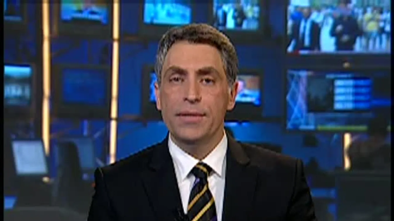 Hazaárulással vádolják a leköszönő cseh elnököt