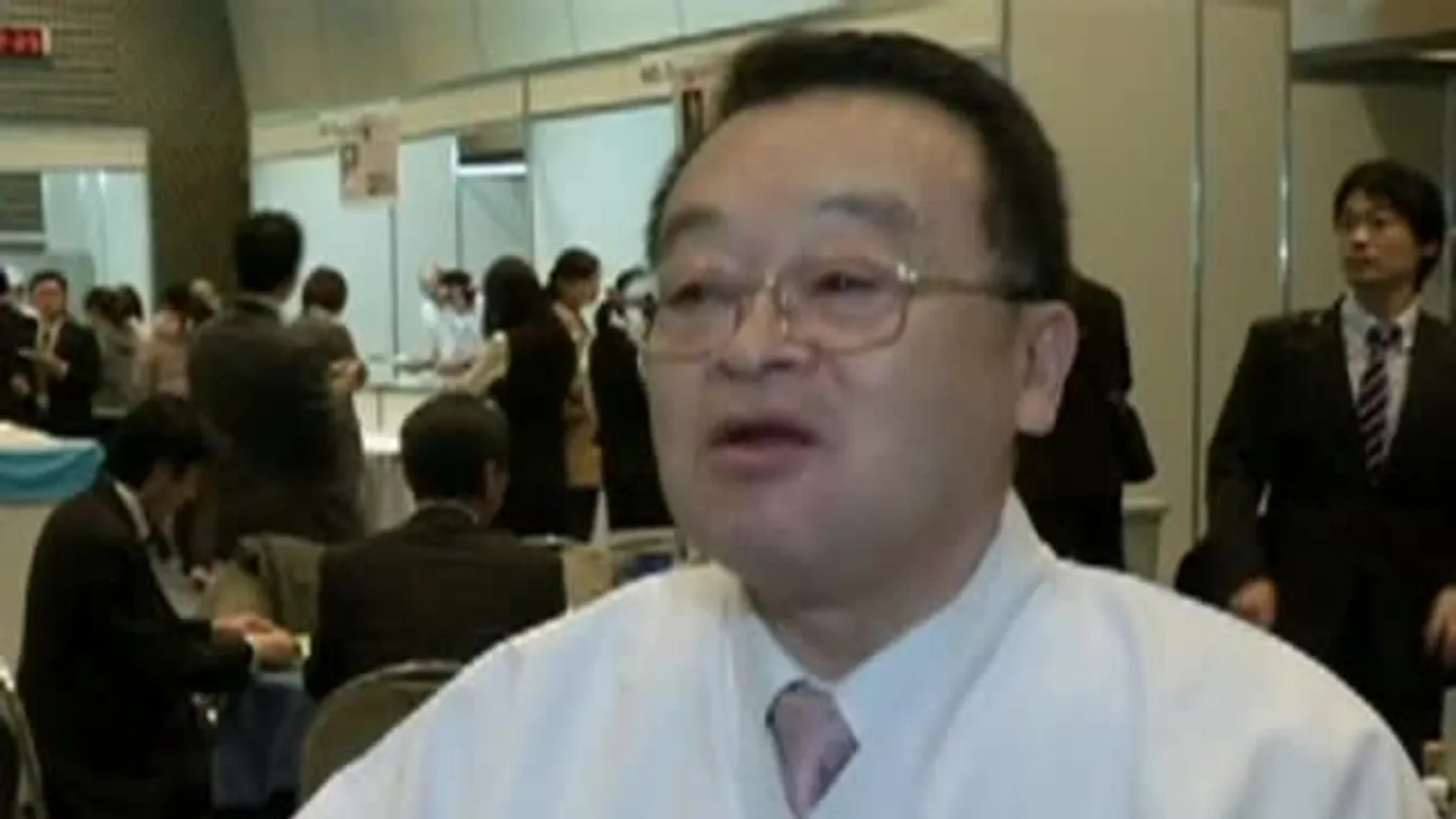 Felfedező – Hogyan lesz a vadállatból házi kedvenc?