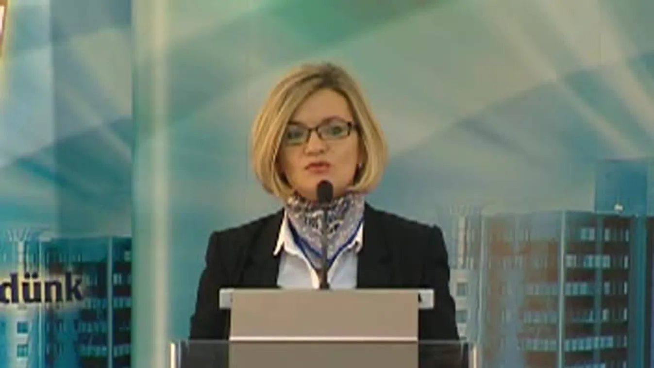 Dízájnerdrog-hálózatot leplezett le közös akcióban a magyar és a szlovák rendőrség