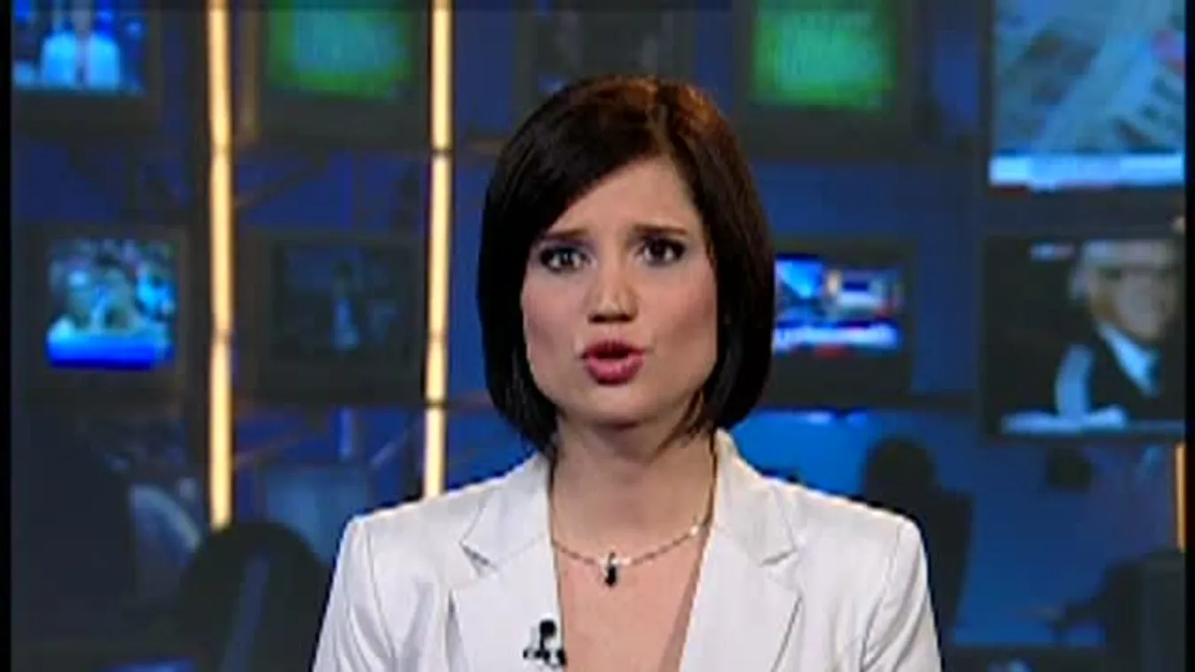 Oszkó nem cáfolta a családi kedvezmény megnyirbálásának tervét