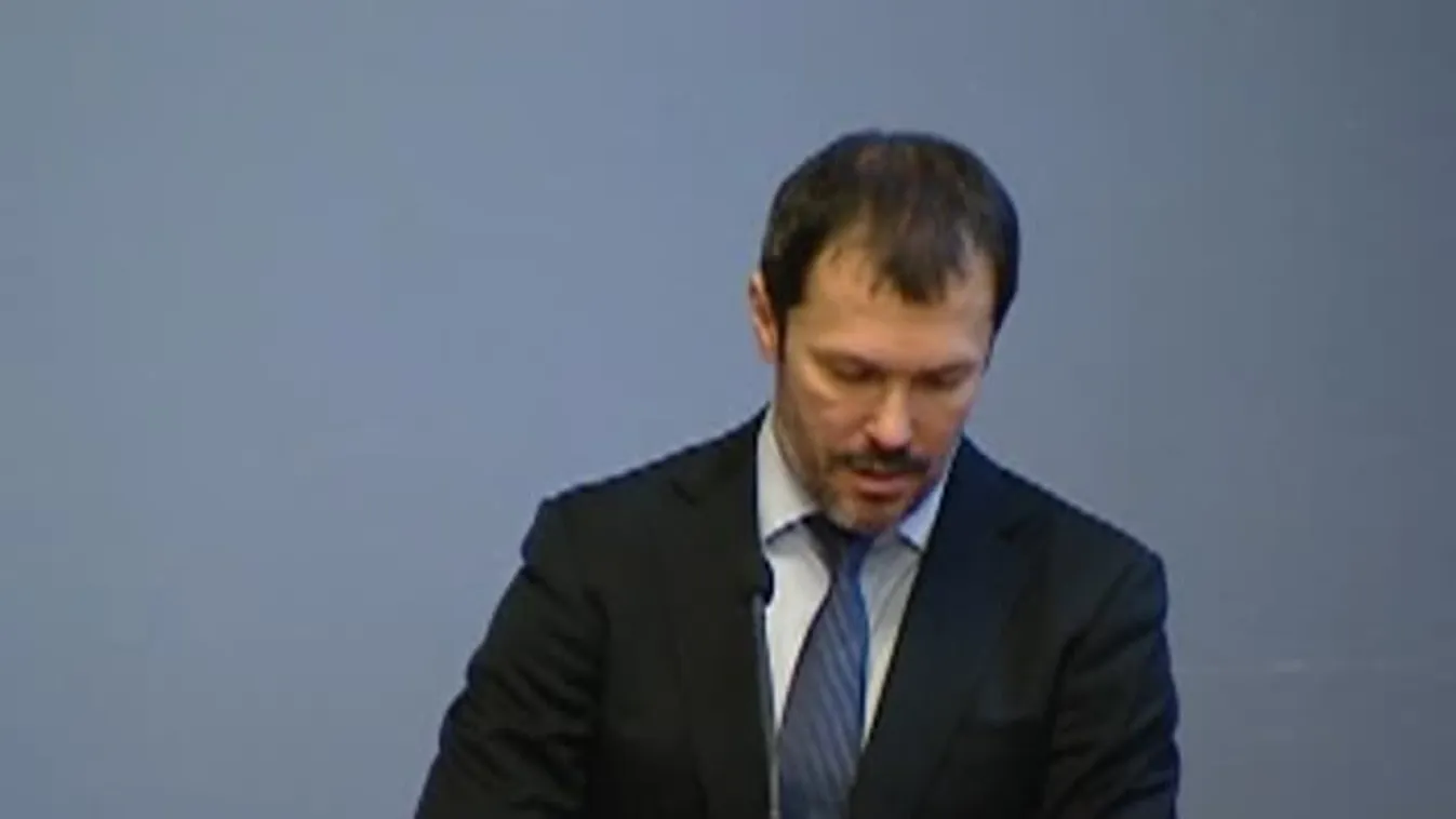 A Sajón és a Murán alakulhat ki rendkívüli árvízi helyzet