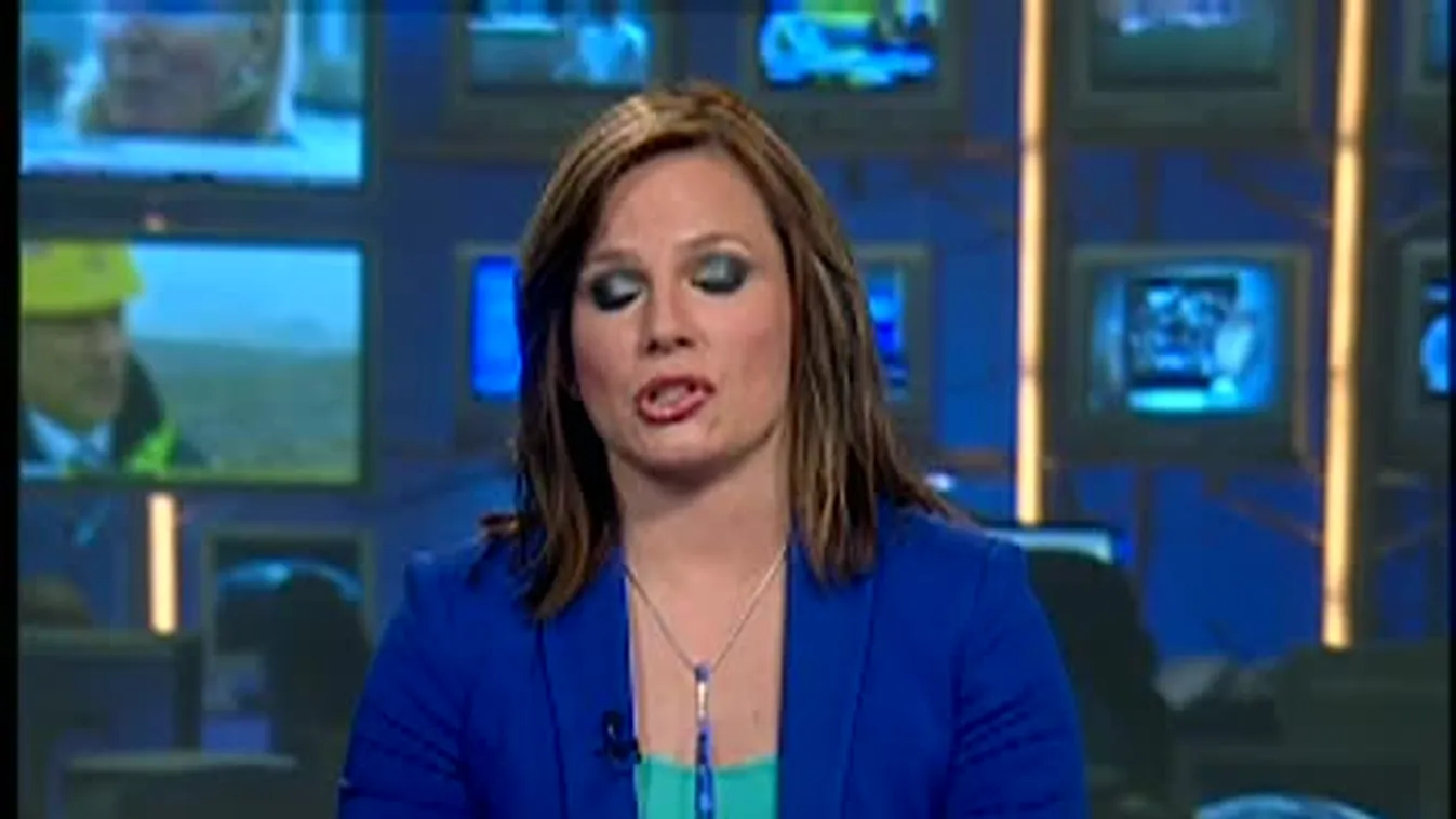 Ciprus elutasította a bankbetétesek megadóztatását