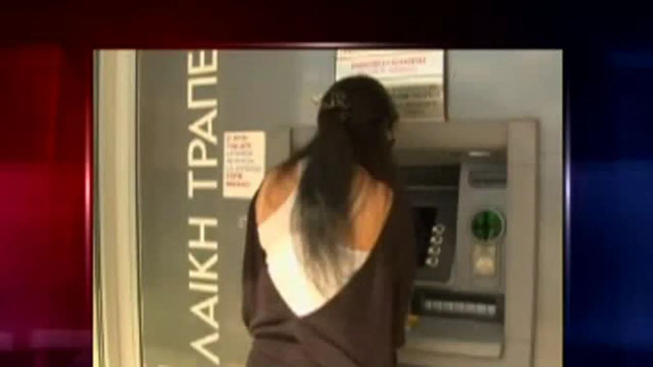 Rájátszás - Véget ért-e már a katasztrófahelyzet?