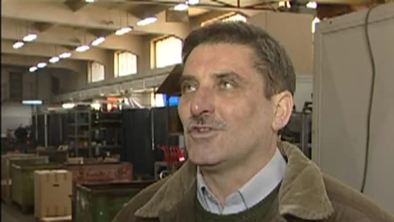 Soroló – Elsorvadásra ítélt település volt