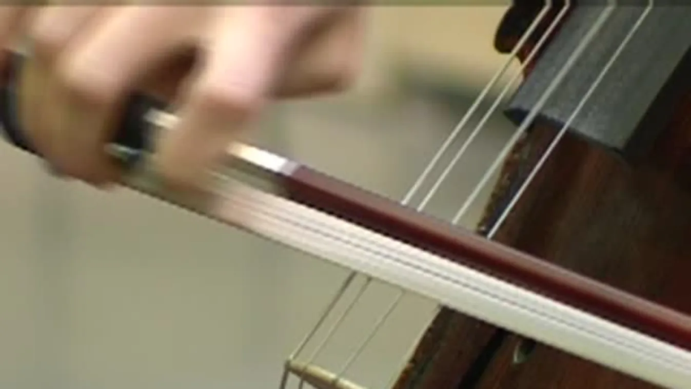 Rájátszás - Nem várt sikert hozott az NFÜ nyílt napja