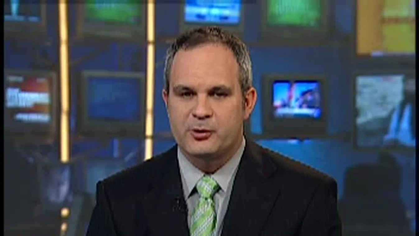 Egervári: Egy magas fordulatszámú, nívós mérkőzés elé nézünk