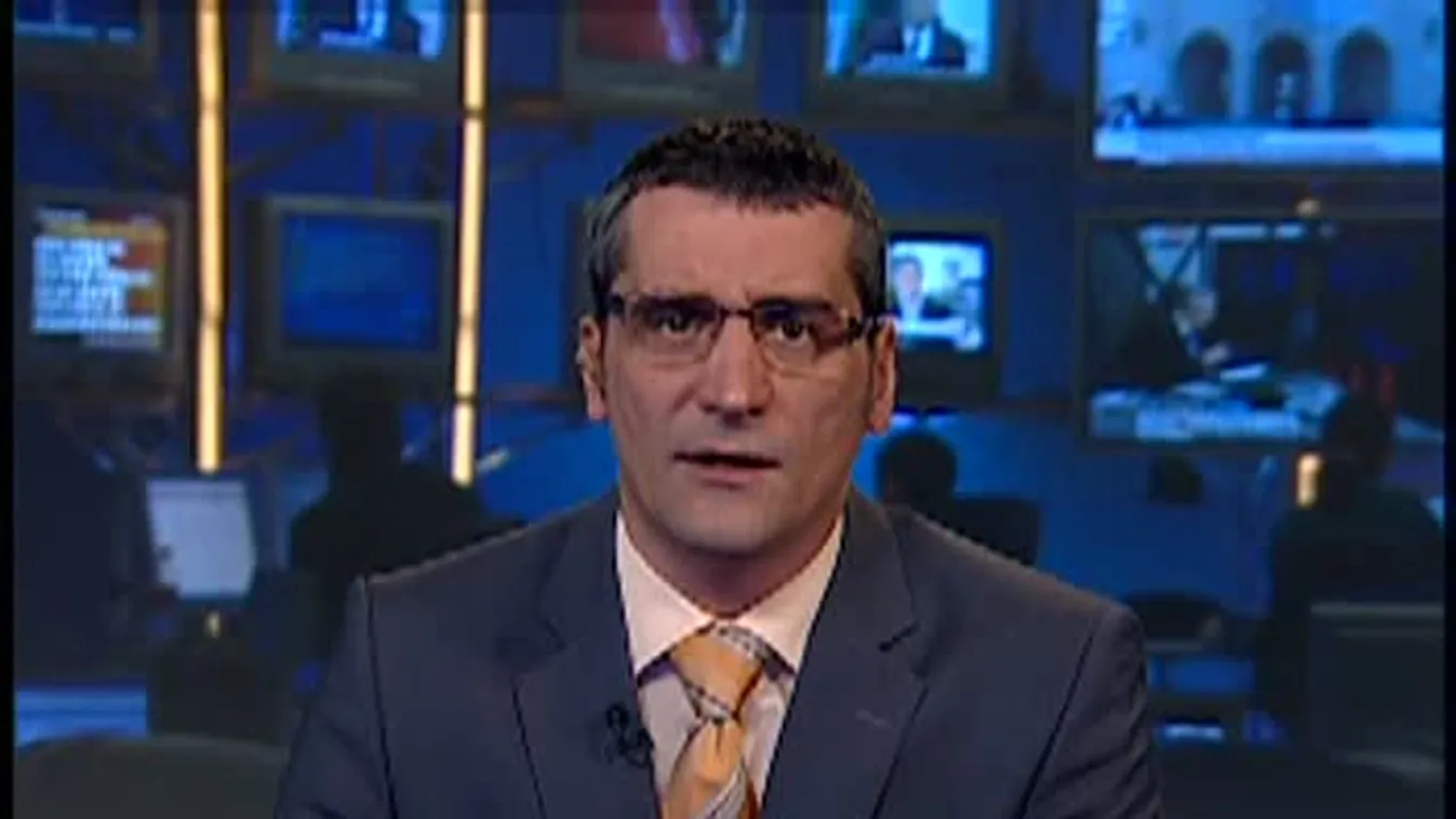 Talán soha többé nem nyitnak ki a ciprusi bankok?