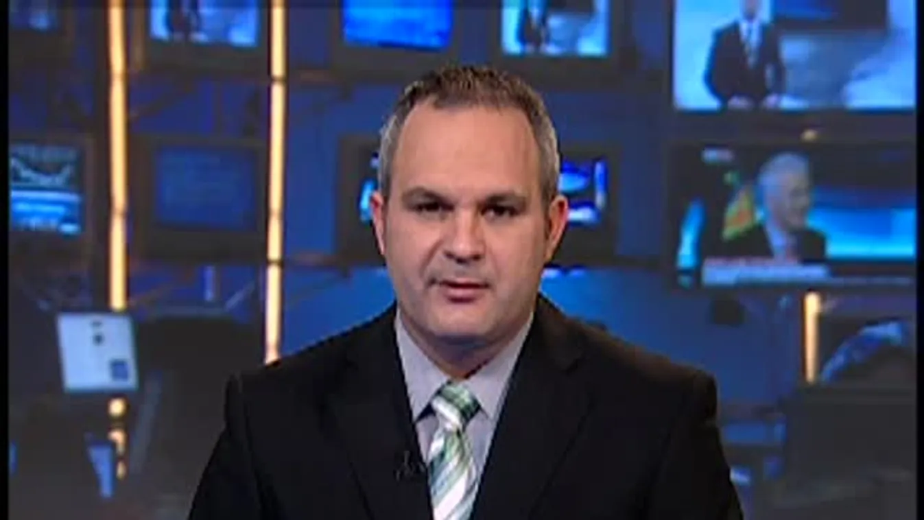 Tehetséges hálóőrrel erősített az ETO