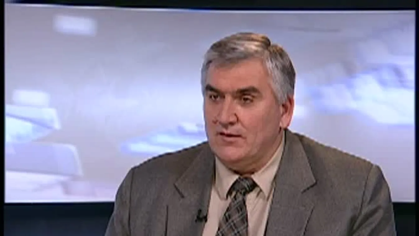 Rájátszás - Rezsicsökkentési kampányba kezdett Bajnai Gordon