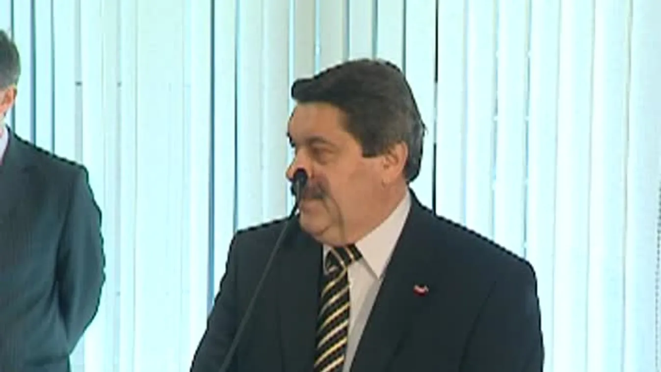 Továbbra is támogatja a magyar olimpiai csapat felkészülését a Coop