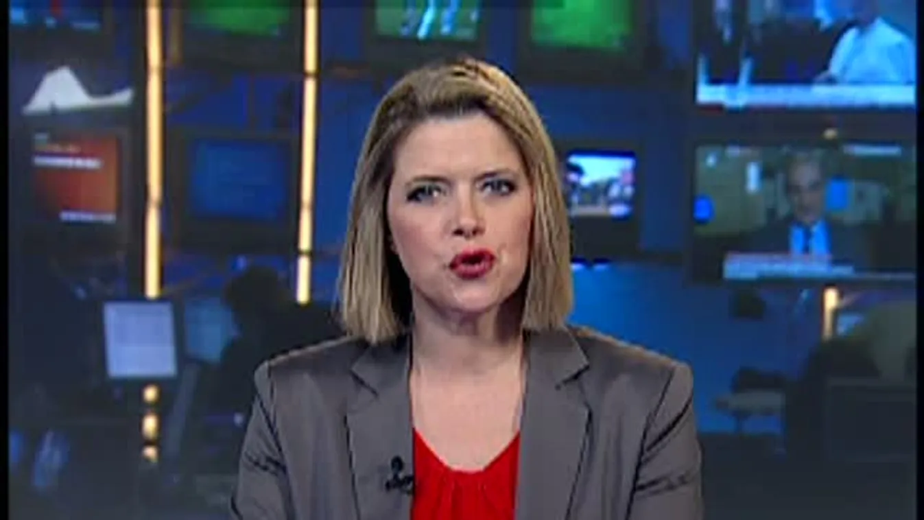 Helikopterrel segít az E.ON