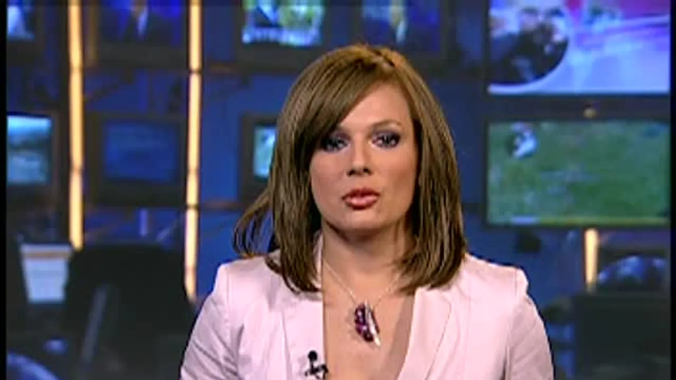 Merkel kiszámíthatóbb gazdaságot akar