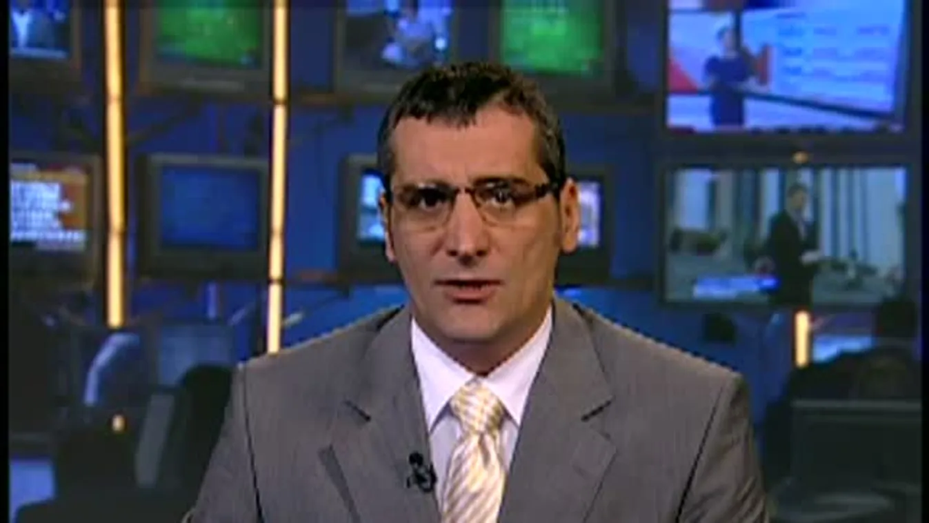 Az új izraeli kormány folytatja a telepbővítést