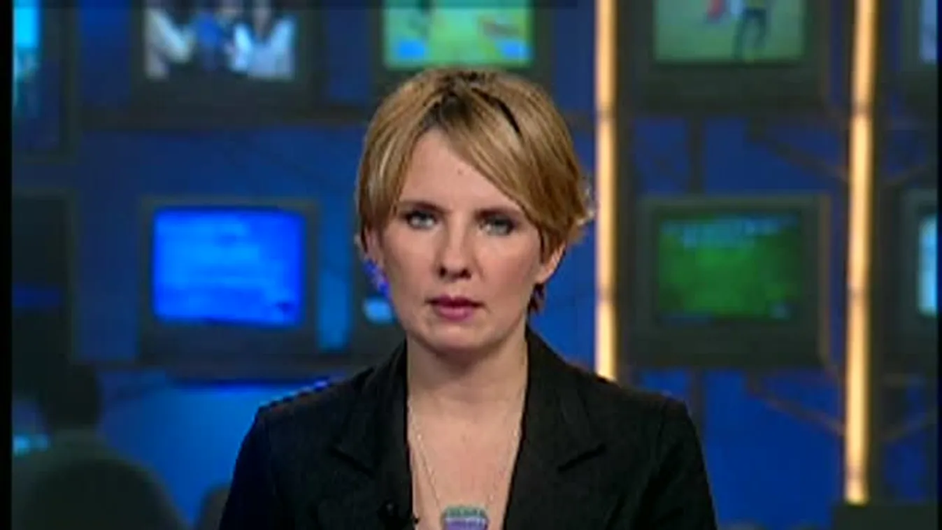 Hende: Rendkívül nagy fejlesztésekre van szükség