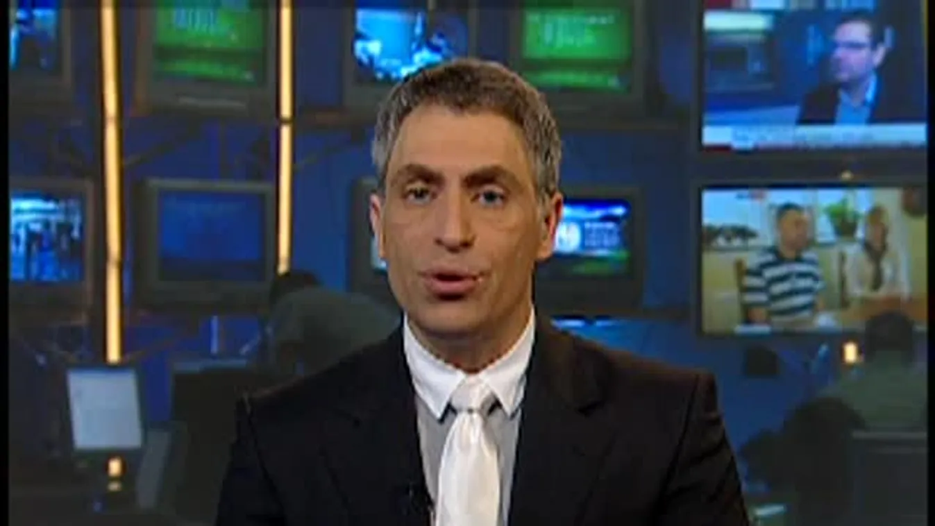 Több százezer forintnyi támogatást nyeltek le a külföldre tartó családok