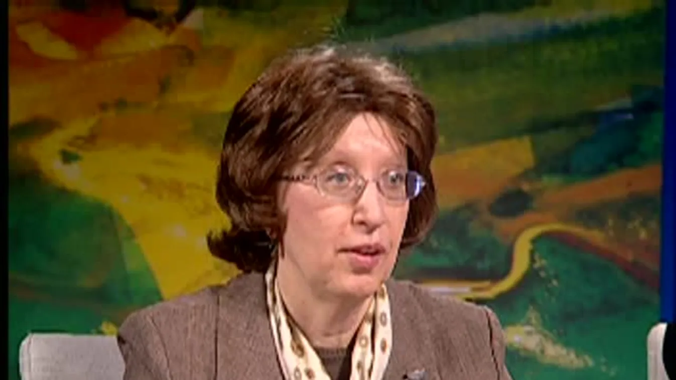 Paletta - Elkészült a The Hated Tomorrow legújabb videoklipje