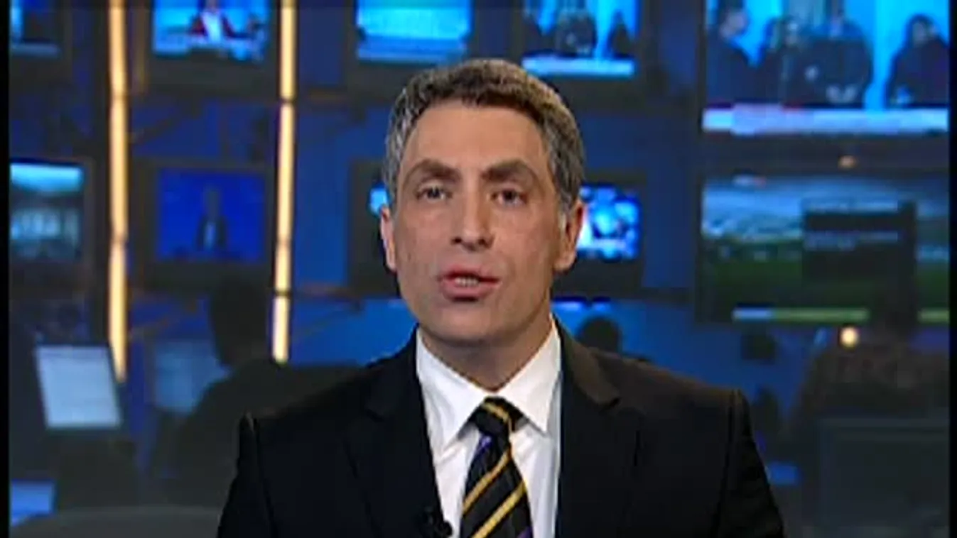 Célzottan kapnak pénzt a felsőoktatási intézmények