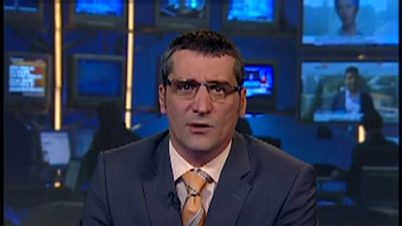 A BKV szolgálja ki az agglomerációt