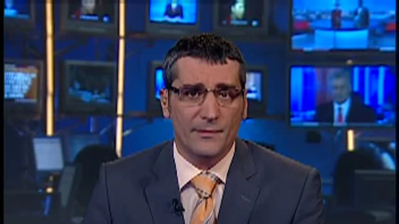 Kivizsgálnák a Főtáv túlszámlázásait