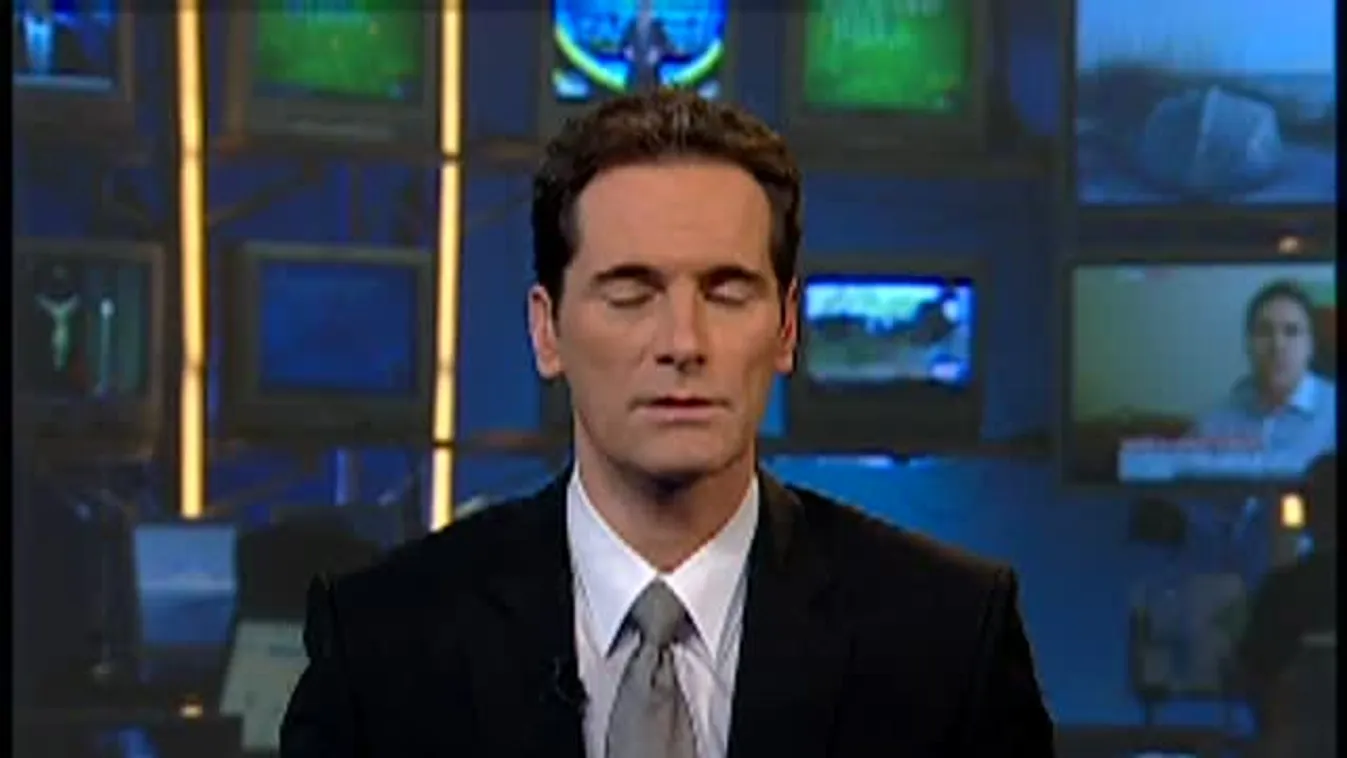 A címvédő felavatta az újoncot