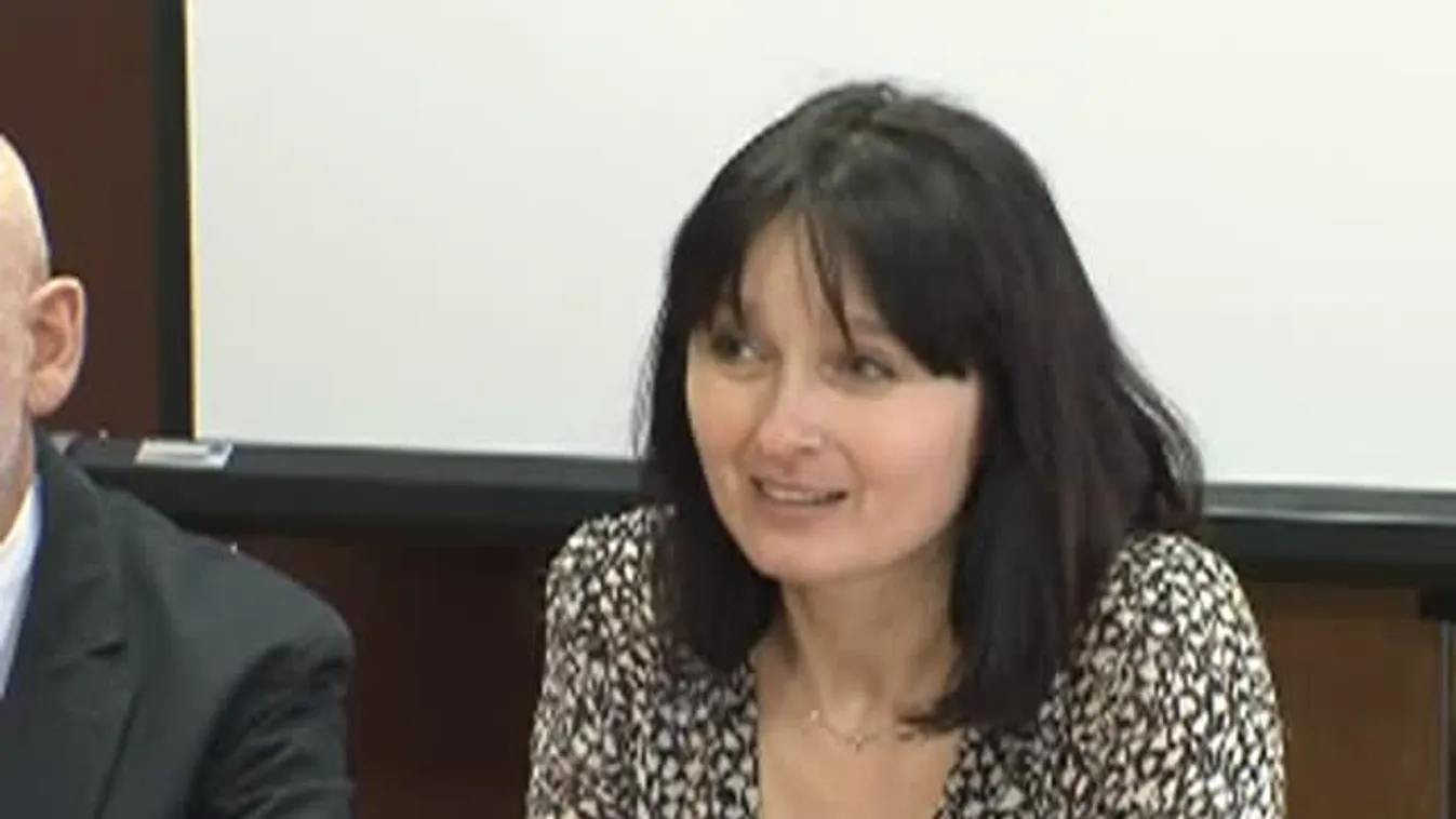 Az Erzsébet-program 2013-as lehetőségei