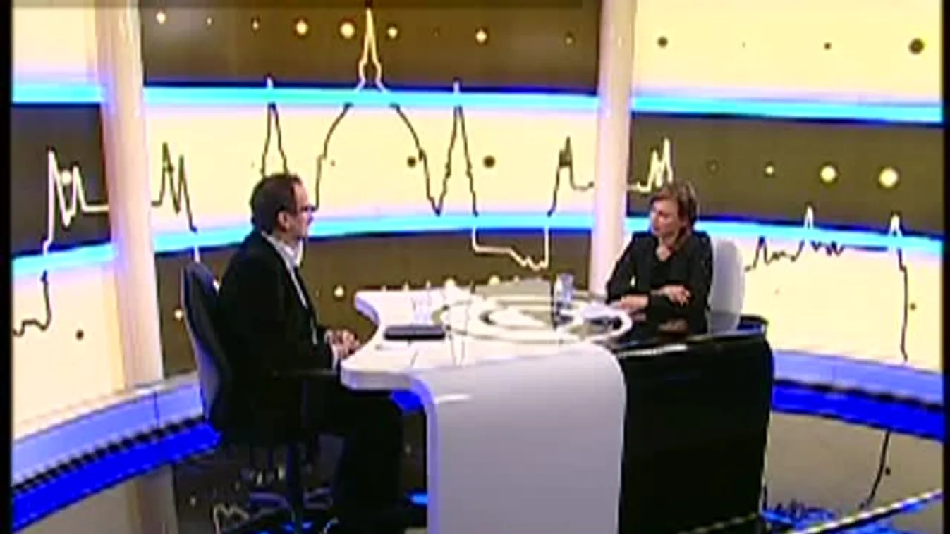 Kontraszt – Hé, hatvannyolc!