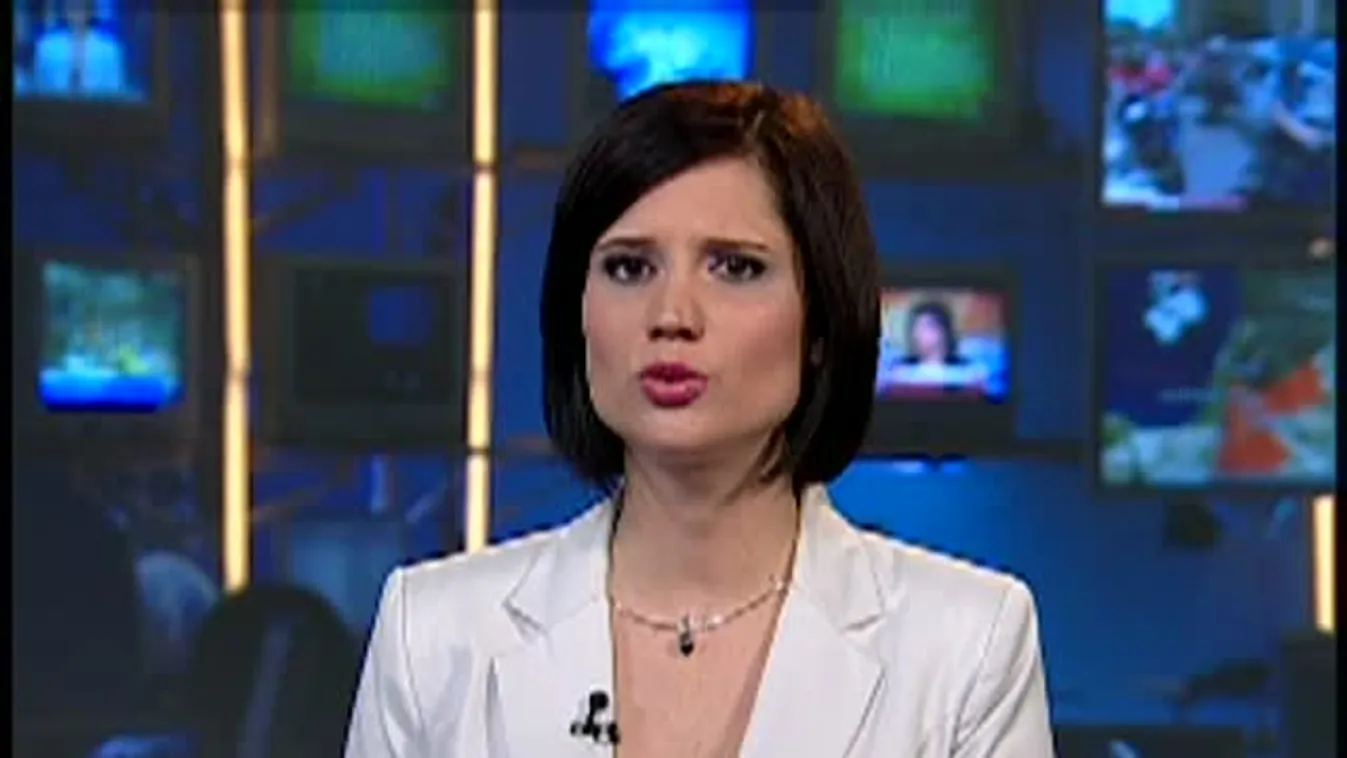 Órákon át bizonygatta igazát az MVM-per másodrendű vádlottja