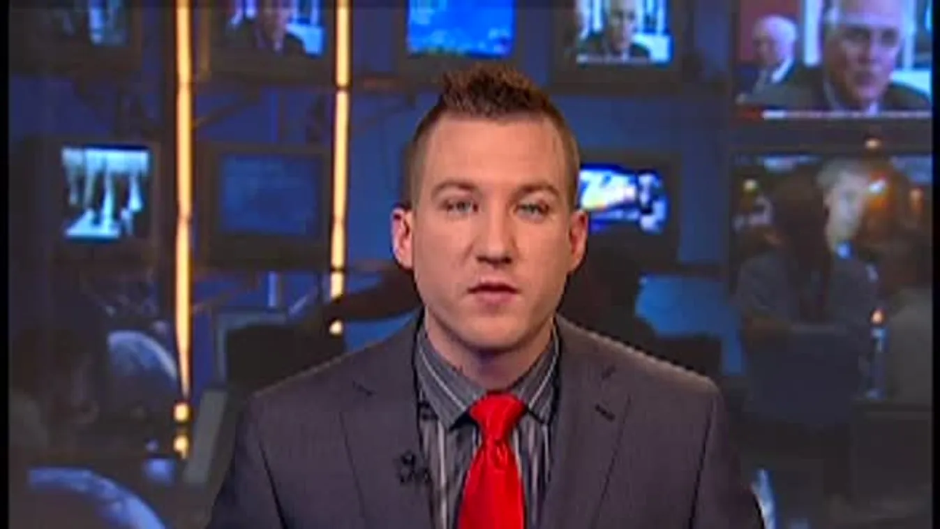 Ennyi pénz még nem volt a hazai lakosság bankbetétein