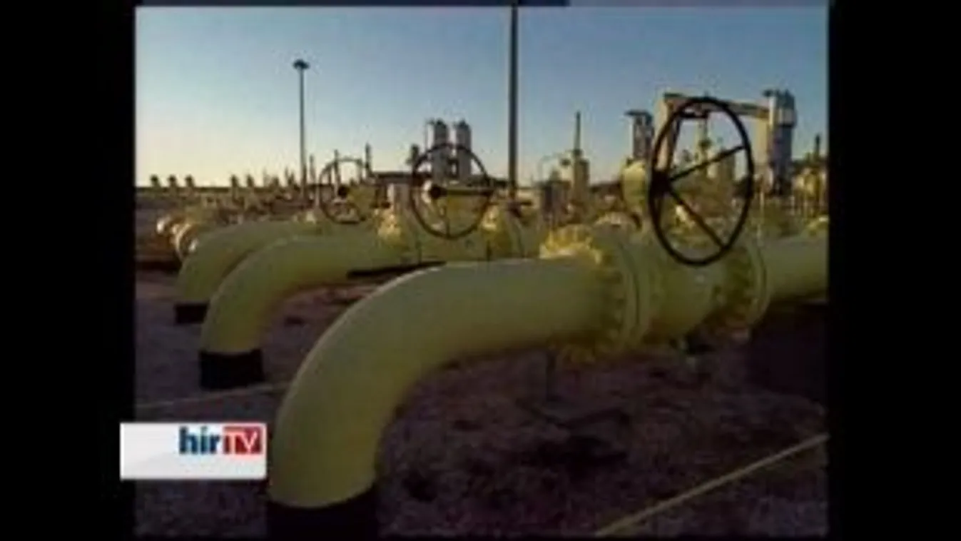 Márciusban döntenek: állami kézbe kerülhet