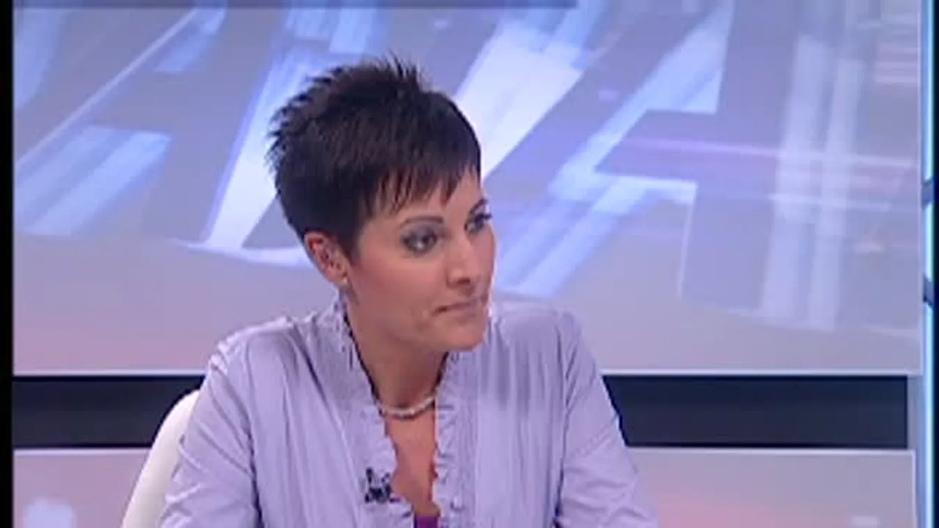 Rájátszás –  Habemus papam