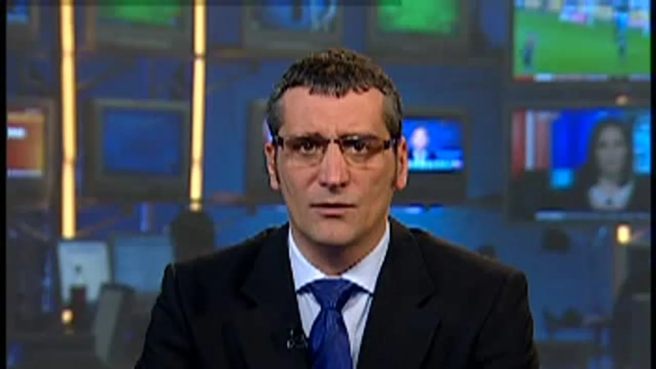 A húsvét sem kedvez a bárányoknak