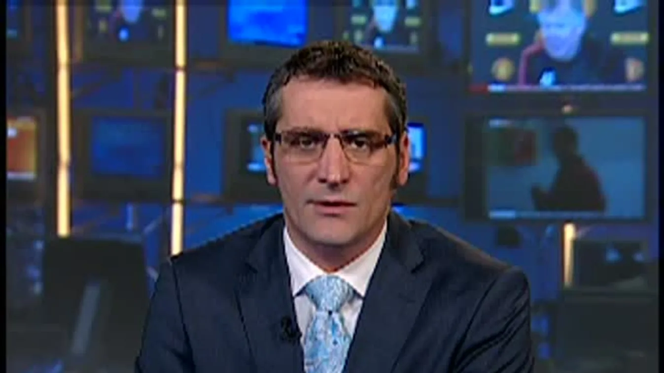 Érvényben a legmagasabb fokú árvízvédelmi készültség