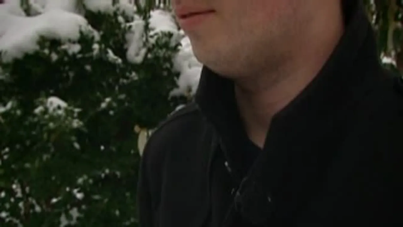 Panaszkönyv – Hogy ne keressünk albérletet Budapesten?