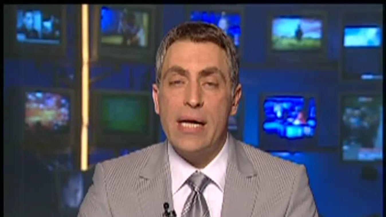 Fegyveres rabló járt a takarékszövetkezetben