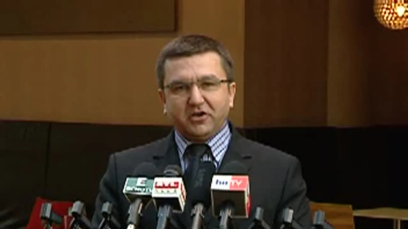 Rugalmasabb lesz a lakhatási támogatás rendszere