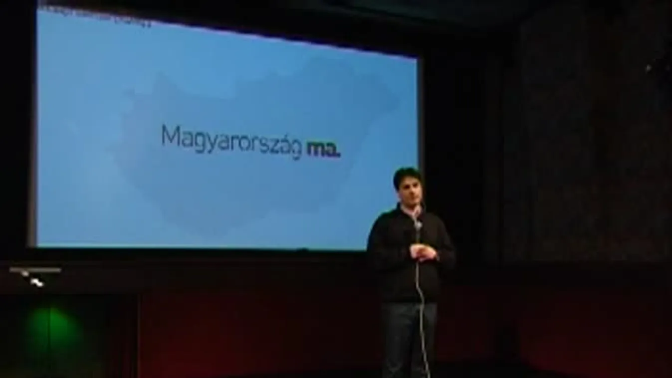 Rájátszás - Lehet lopott képekkel kampányolni?