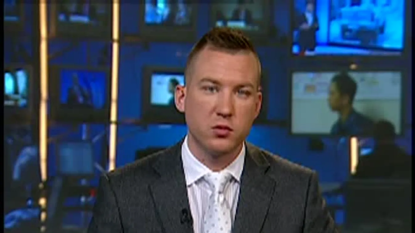 16 légióst vár a keretbe Victor Piturca