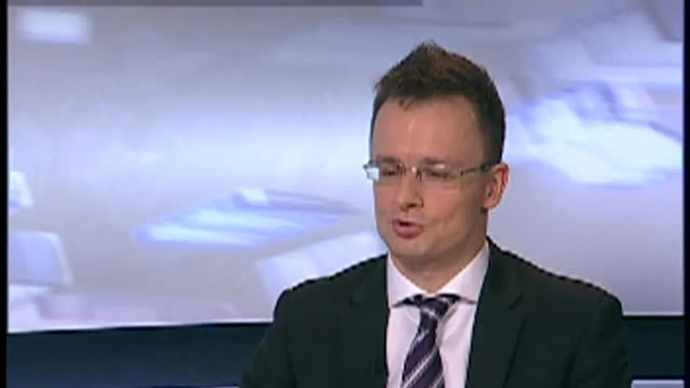 Rájátszás – Tárgyaló