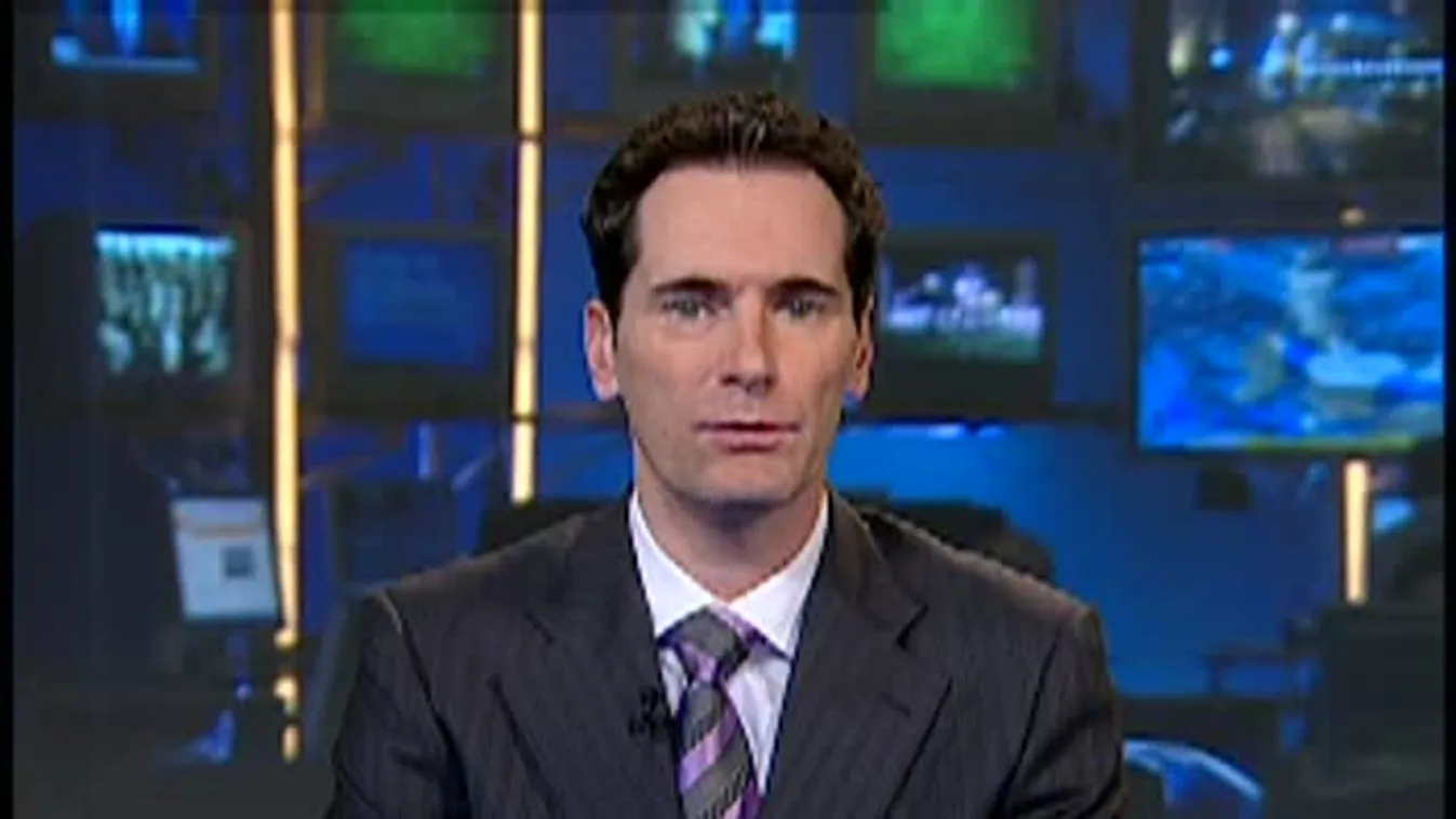 Jövő őszre készül el az M3-as újabb szakasza