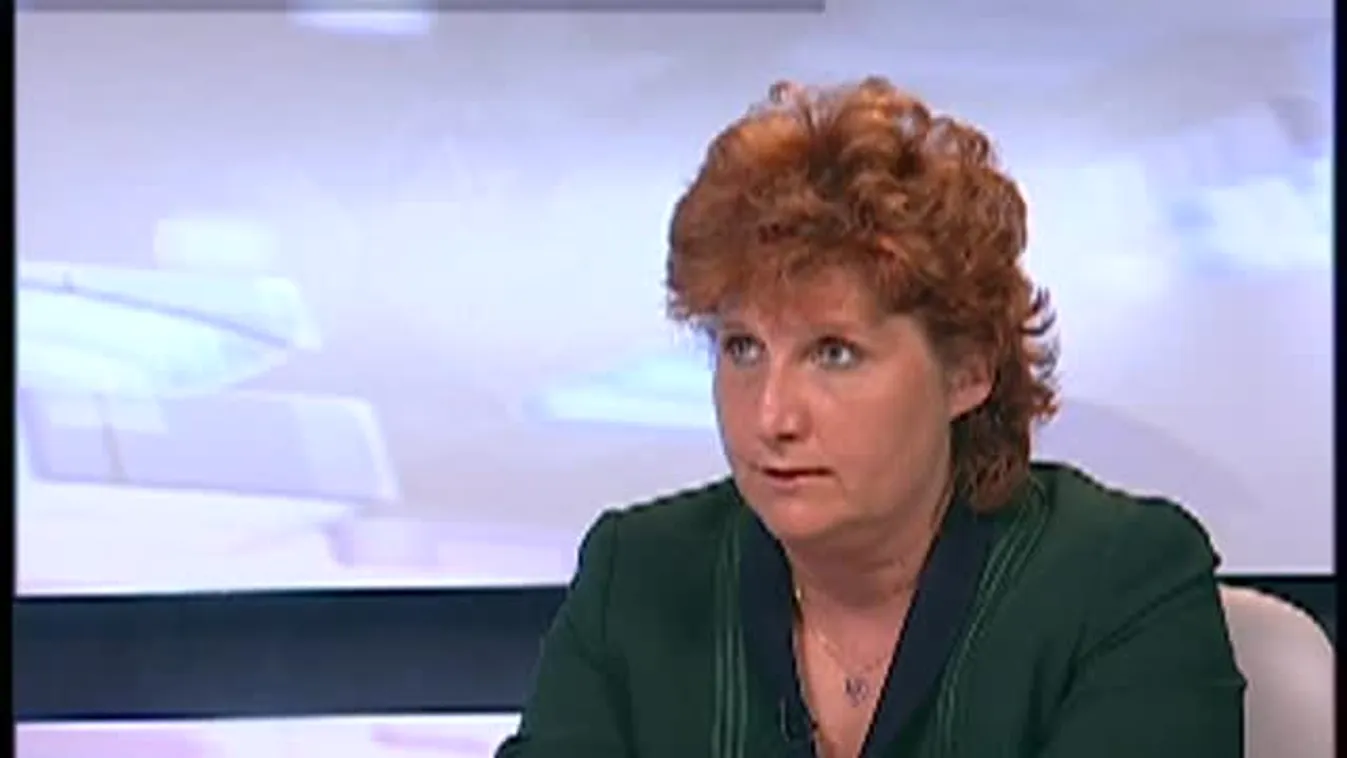 Rájátszás – Vége a külföldiek olcsó földhaszonbérleti jogának?