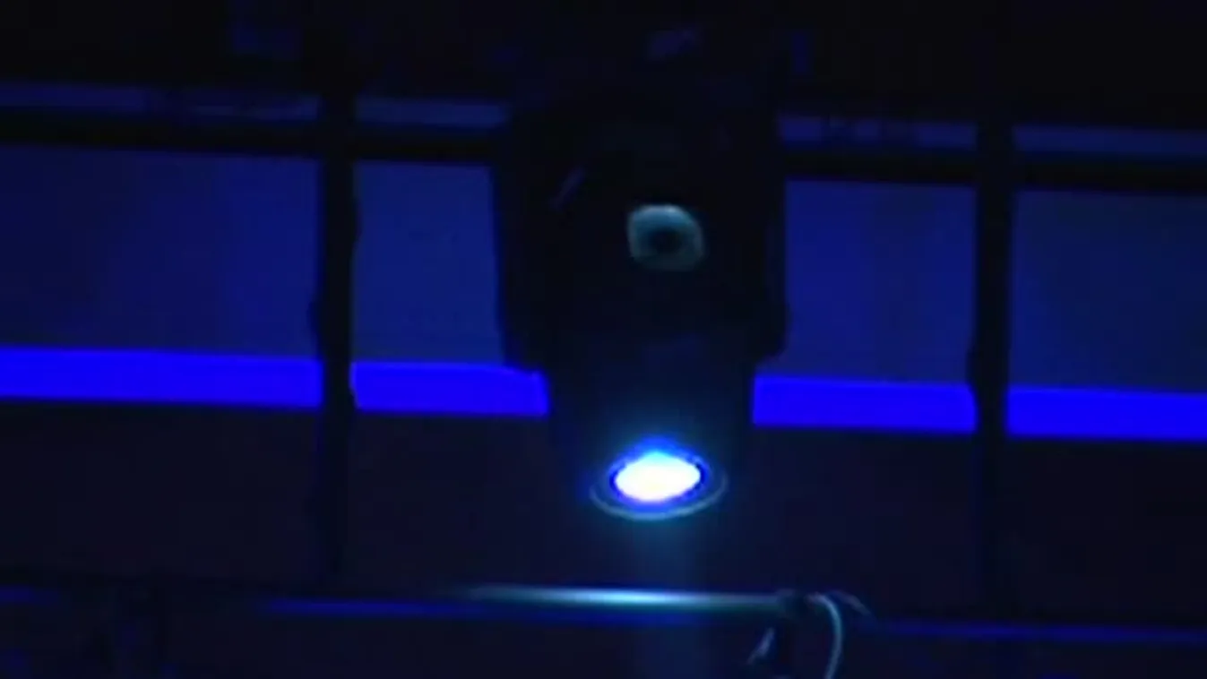 Tízezrek vettek részt a Nemzeti fejlesztési Ügynökség nyílt napján