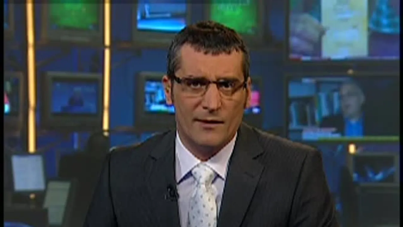 Sallangmentes rendszert szeretne Varga