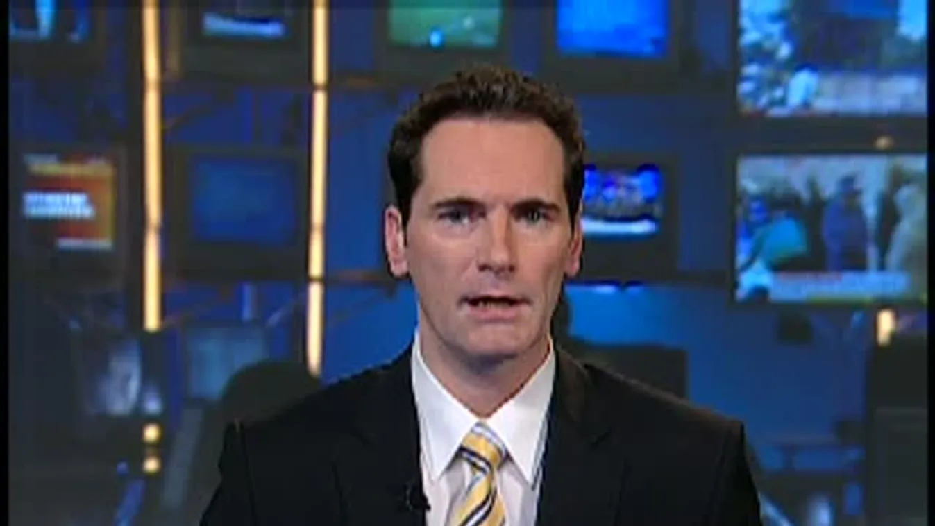 Ebből 10-20 milliárdos pluszbevétele is lehet az államnak