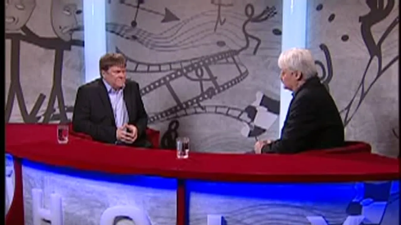 Páholy – Barátságtalan a hangulat Magyarországon