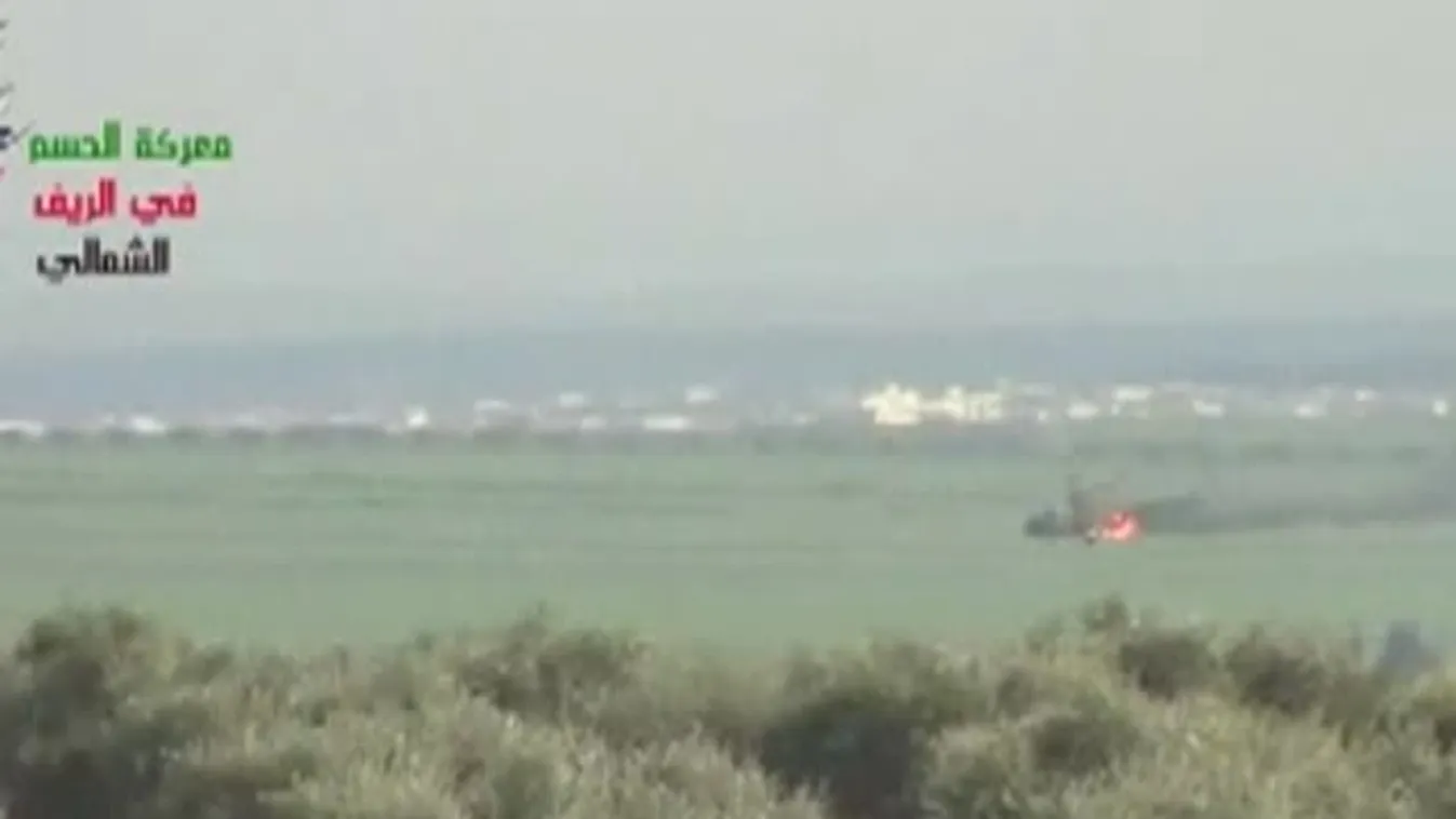 Európai híradó - Vita az unióban