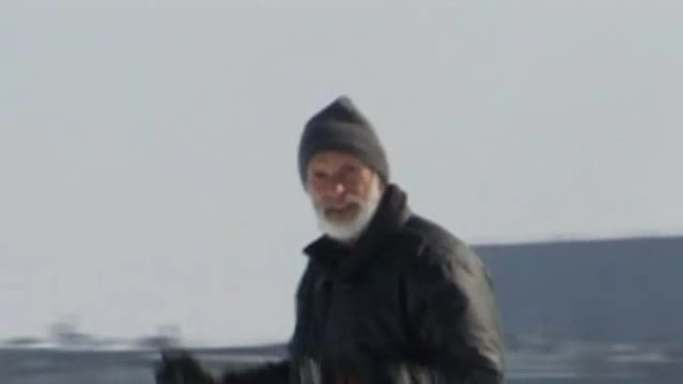 Késik a tavasz Németországban