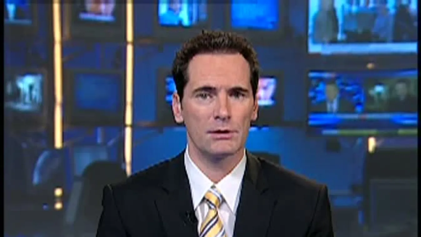 Beértek a kormányzati erőfeszítések a turizmusban